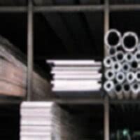 metal plate fabrication huntsville al|steel supply huntsville al.